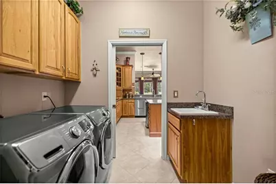 1611 N Dimaggio Path, Hernando, FL 34442 - Photo 29