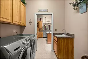 1611 N Dimaggio Path, Hernando, FL 34442 - Photo 29
