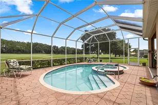 1611 N Dimaggio Path, Hernando, FL 34442 - Photo 5