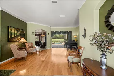 1611 N Dimaggio Path, Hernando, FL 34442 - Photo 11