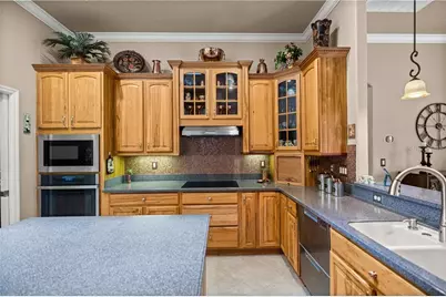 1611 N Dimaggio Path, Hernando, FL 34442 - Photo 21