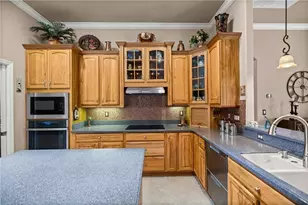 1611 N Dimaggio Path, Hernando, FL 34442 - Photo 21
