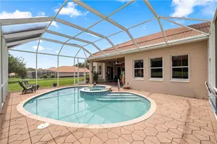 1611 N Dimaggio Path, Hernando, FL 34442 - Photo 39