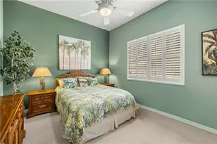 1611 N Dimaggio Path, Hernando, FL 34442 - Photo 55