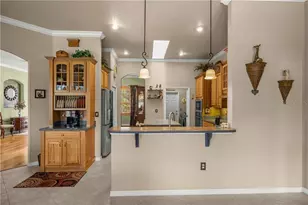 1611 N Dimaggio Path, Hernando, FL 34442 - Photo 27