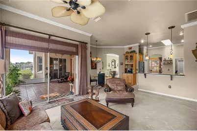 1611 N Dimaggio Path, Hernando, FL 34442 - Photo 35