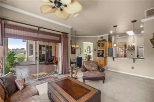 1611 N Dimaggio Path, Hernando, FL 34442 - Photo 35
