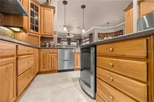 1611 N Dimaggio Path, Hernando, FL 34442 - Photo 25