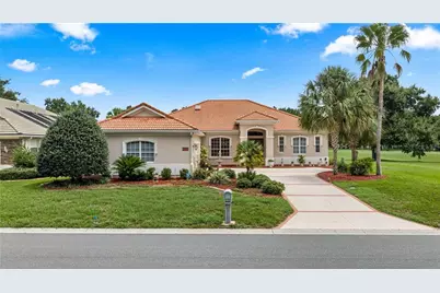 1611 N Dimaggio Path, Hernando, FL 34442 - Photo 3