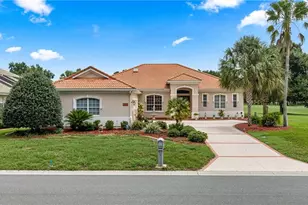 1611 N Dimaggio Path, Hernando, FL 34442 - Photo 3
