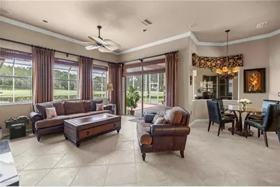 1611 N Dimaggio Path, Hernando, FL 34442 - Photo 17