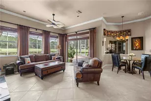 1611 N Dimaggio Path, Hernando, FL 34442 - Photo 17
