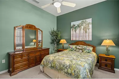 1611 N Dimaggio Path, Hernando, FL 34442 - Photo 57