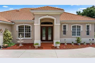 1611 N Dimaggio Path, Hernando, FL 34442 - Photo 9