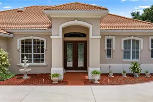 1611 N Dimaggio Path, Hernando, FL 34442 - Photo 9