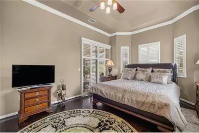 1611 N Dimaggio Path, Hernando, FL 34442 - Photo 47