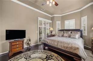 1611 N Dimaggio Path, Hernando, FL 34442 - Photo 47