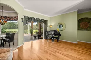 1611 N Dimaggio Path, Hernando, FL 34442 - Photo 13