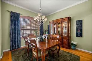 1611 N Dimaggio Path, Hernando, FL 34442 - Photo 43