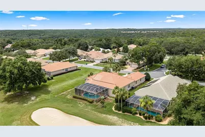 1611 N Dimaggio Path, Hernando, FL 34442 - Photo 63