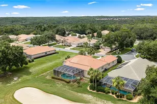 1611 N Dimaggio Path, Hernando, FL 34442 - Photo 63