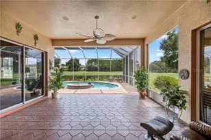 1611 N Dimaggio Path, Hernando, FL 34442 - Photo 7