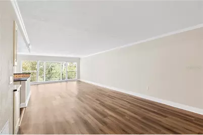 225 Country Club Drive #E346, Largo, FL 33771 - Photo 5
