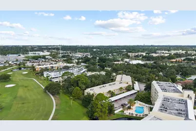 225 Country Club Drive #E346, Largo, FL 33771 - Photo 57