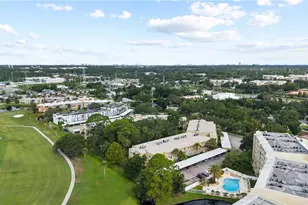 225 Country Club Dr, Largo, FL 33771 - Photo 57