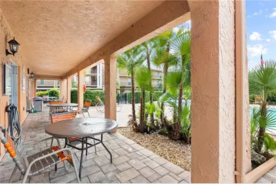 225 Country Club Drive #E346, Largo, FL 33771 - Photo 37