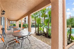 225 Country Club Dr, Largo, FL 33771 - Photo 37