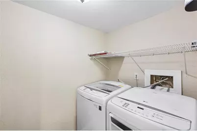 225 Country Club Drive #E346, Largo, FL 33771 - Photo 33
