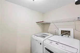 225 Country Club Dr, Largo, FL 33771 - Photo 33