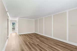 225 Country Club Dr, Largo, FL 33771 - Photo 29