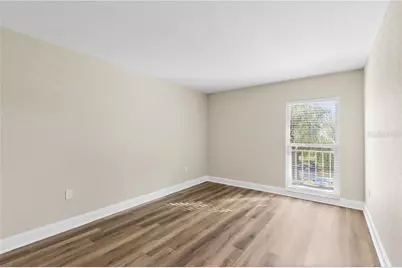 225 Country Club Drive #E346, Largo, FL 33771 - Photo 19