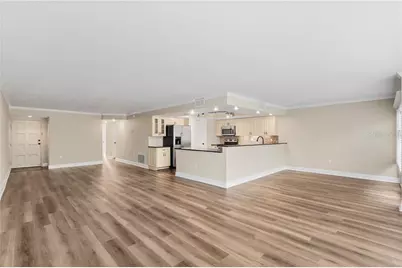 225 Country Club Drive #E346, Largo, FL 33771 - Photo 13