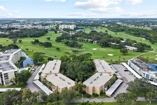 225 Country Club Dr, Largo, FL 33771 - Photo 53
