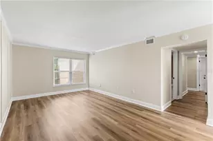 225 Country Club Dr, Largo, FL 33771 - Photo 27