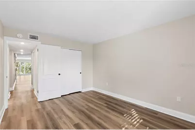 225 Country Club Drive #E346, Largo, FL 33771 - Photo 21