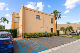 225 Country Club Dr, Largo, FL 33771 - Photo 45