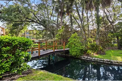 225 Country Club Drive #E346, Largo, FL 33771 - Photo 49