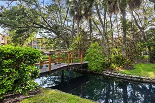 225 Country Club Dr, Largo, FL 33771 - Photo 49