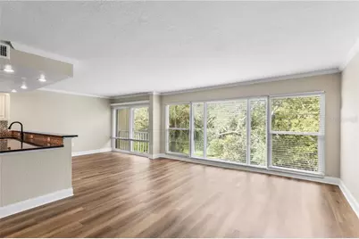 225 Country Club Drive #E346, Largo, FL 33771 - Photo 11