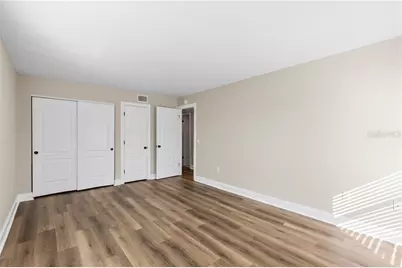 225 Country Club Drive #E346, Largo, FL 33771 - Photo 23