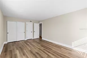 225 Country Club Dr, Largo, FL 33771 - Photo 23