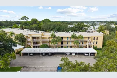 225 Country Club Drive #E346, Largo, FL 33771 - Photo 51