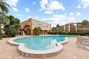 225 Country Club Dr, Largo, FL 33771 - Photo 35