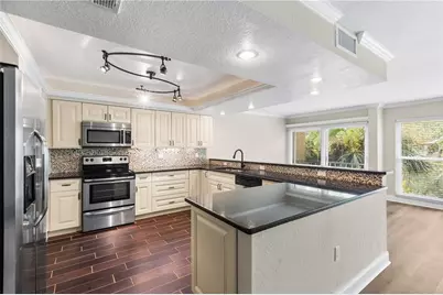 225 Country Club Drive #E346, Largo, FL 33771 - Photo 7