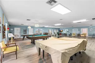 225 Country Club Dr, Largo, FL 33771 - Photo 39