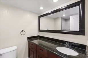225 Country Club Dr, Largo, FL 33771 - Photo 17